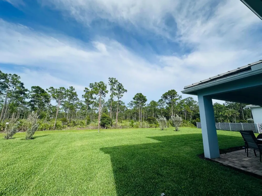 9705 SW Meridian Way Stuart FL 34997