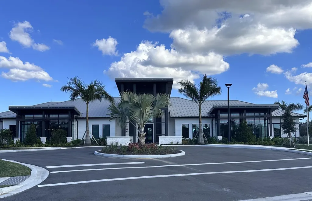 9705 SW Meridian Way Stuart FL 34997