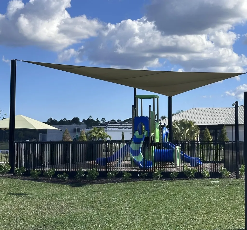 9705 SW Meridian Way Stuart FL 34997