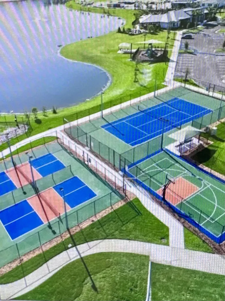 9705 SW Meridian Way Stuart FL 34997