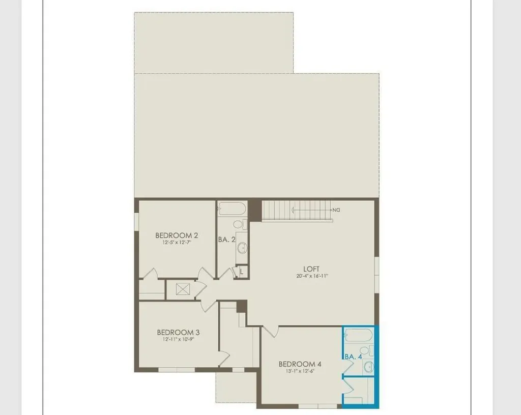 9705 SW Meridian Way Stuart FL 34997