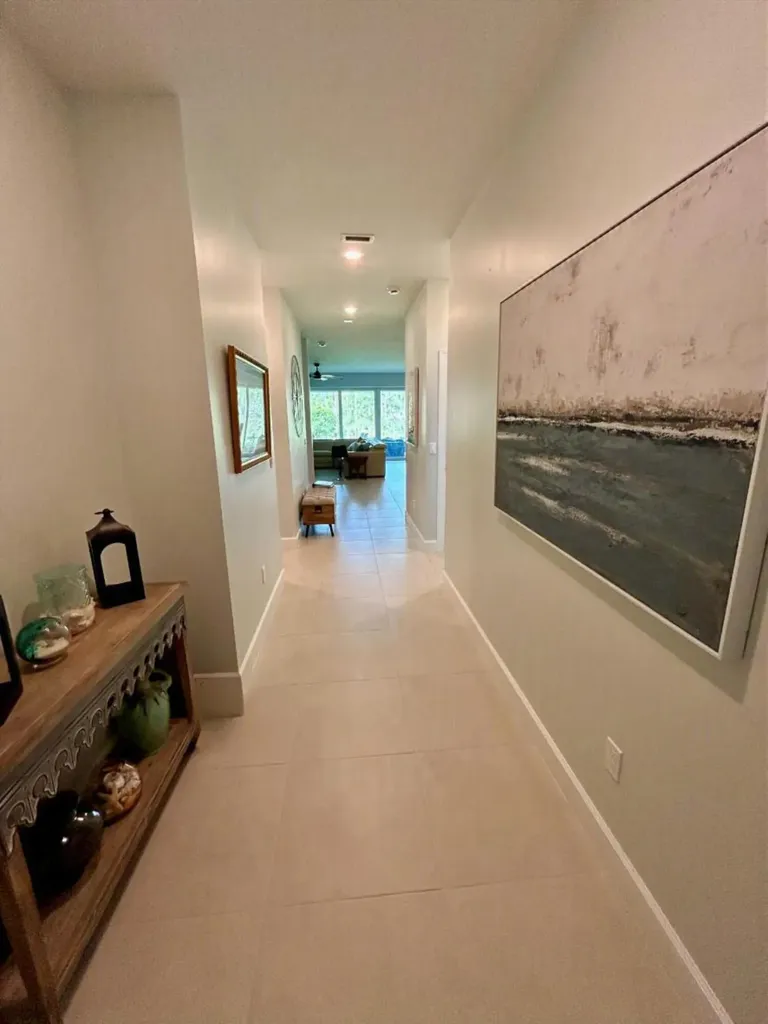 9705 SW Meridian Way Stuart FL 34997