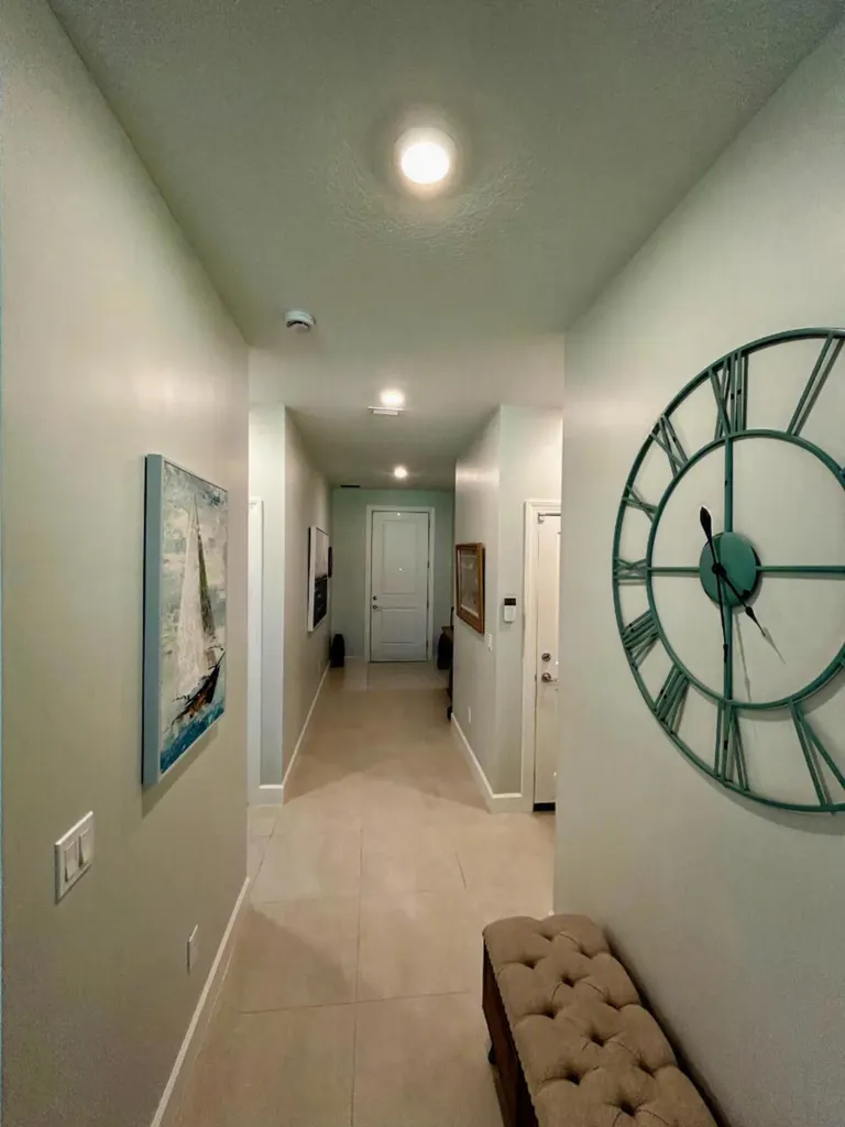 9705 SW Meridian Way Stuart FL 34997