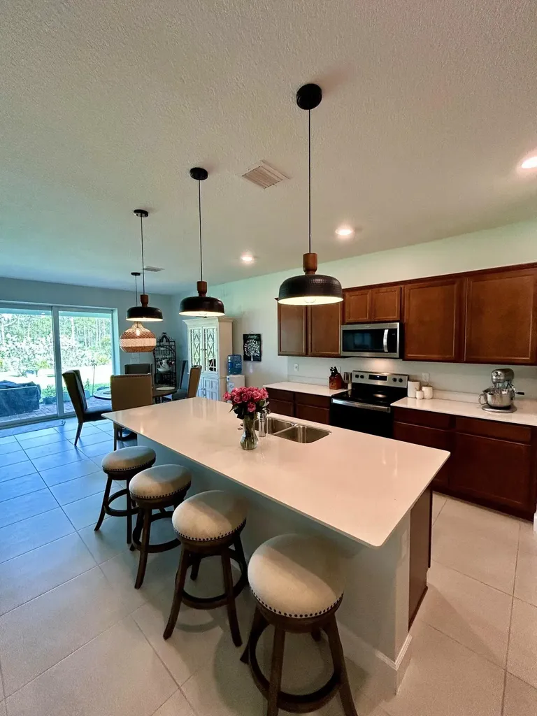 9705 SW Meridian Way Stuart FL 34997