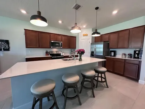 9705 SW Meridian Way Stuart FL 34997