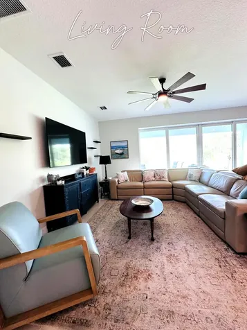 9705 SW Meridian Way Stuart FL 34997