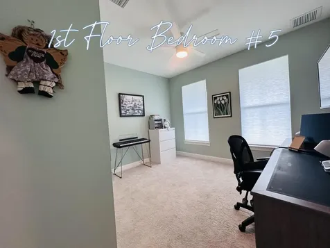 9705 SW Meridian Way Stuart FL 34997