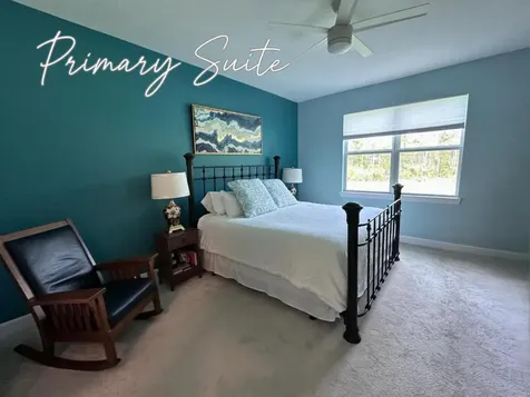 9705 SW Meridian Way Stuart FL 34997