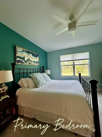 9705 SW Meridian Way Stuart FL 34997