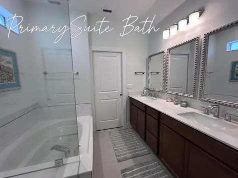 9705 SW Meridian Way Stuart FL 34997