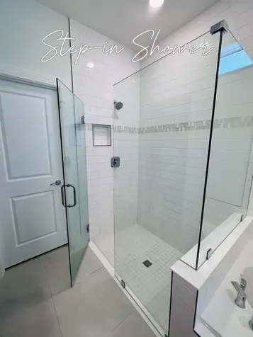 9705 SW Meridian Way Stuart FL 34997