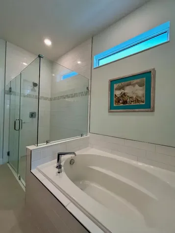 9705 SW Meridian Way Stuart FL 34997