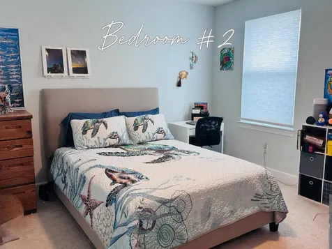 9705 SW Meridian Way Stuart FL 34997
