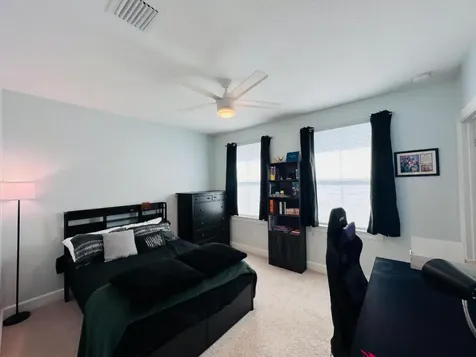 9705 SW Meridian Way Stuart FL 34997