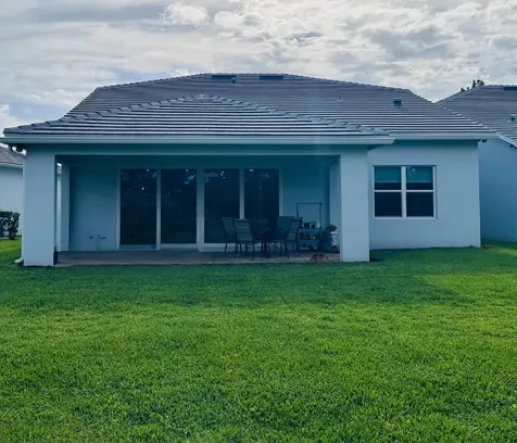 9705 SW Meridian Way Stuart FL 34997