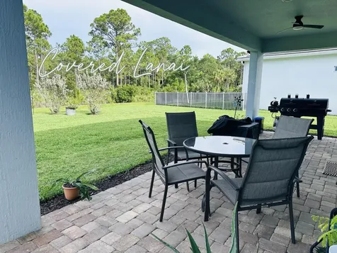 9705 SW Meridian Way Stuart FL 34997