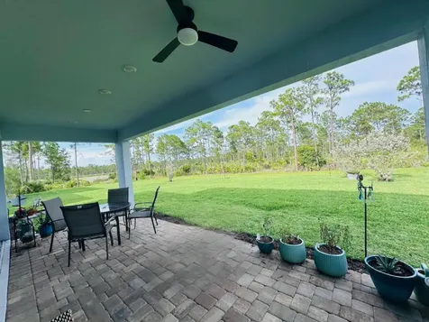 9705 SW Meridian Way Stuart FL 34997