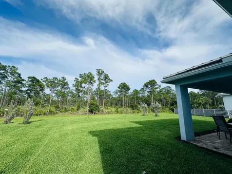 9705 SW Meridian Way Stuart FL 34997