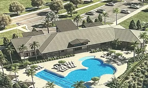 9705 SW Meridian Way Stuart FL 34997