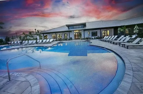 9705 SW Meridian Way Stuart FL 34997