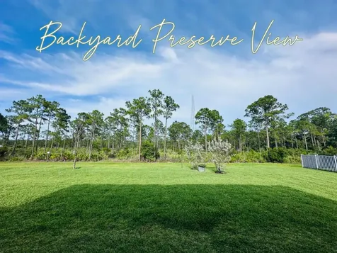 9705 SW Meridian Way Stuart FL 34997
