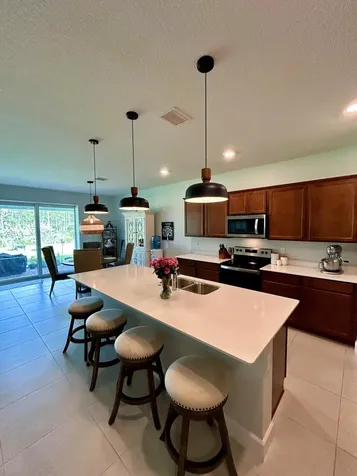 9705 SW Meridian Way Stuart FL 34997