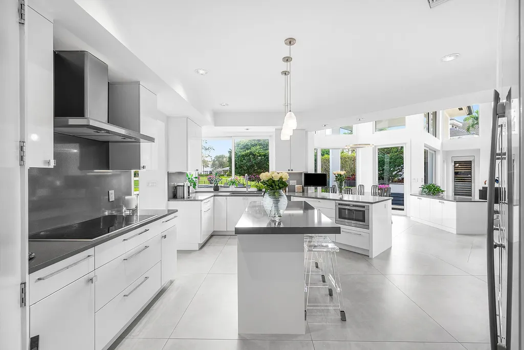3710 NW 53rd Street Boca Raton FL 33496