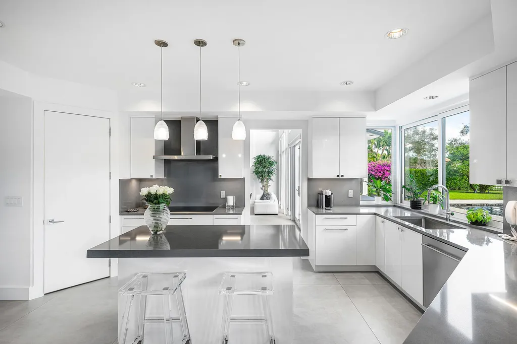 3710 NW 53rd Street Boca Raton FL 33496