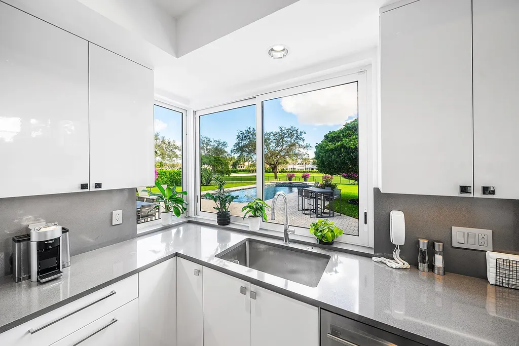 3710 NW 53rd Street Boca Raton FL 33496