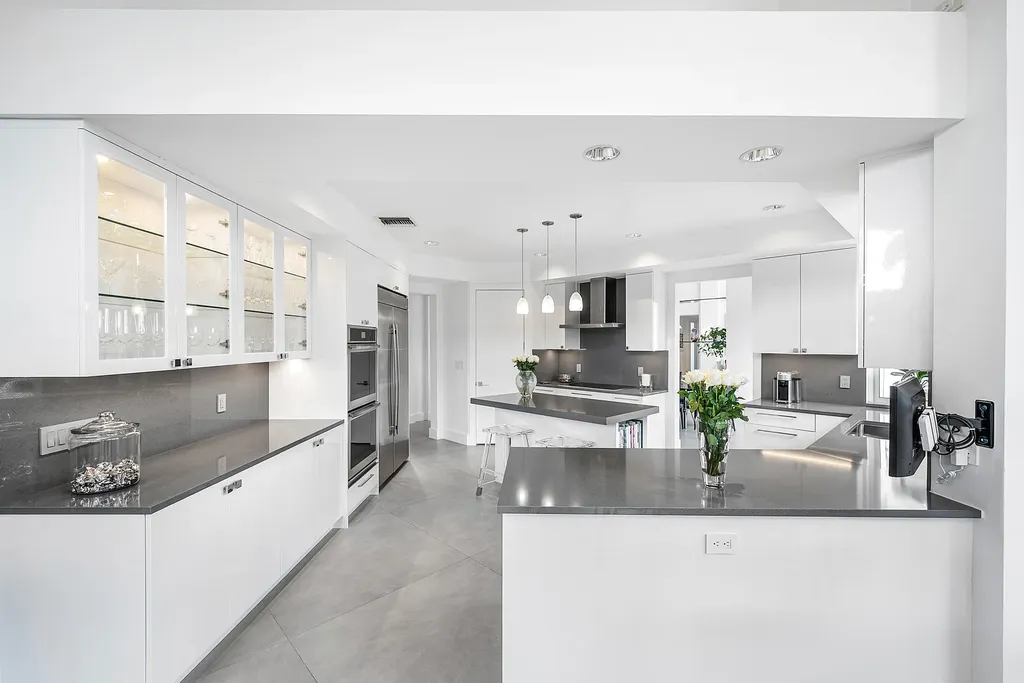 3710 NW 53rd Street Boca Raton FL 33496