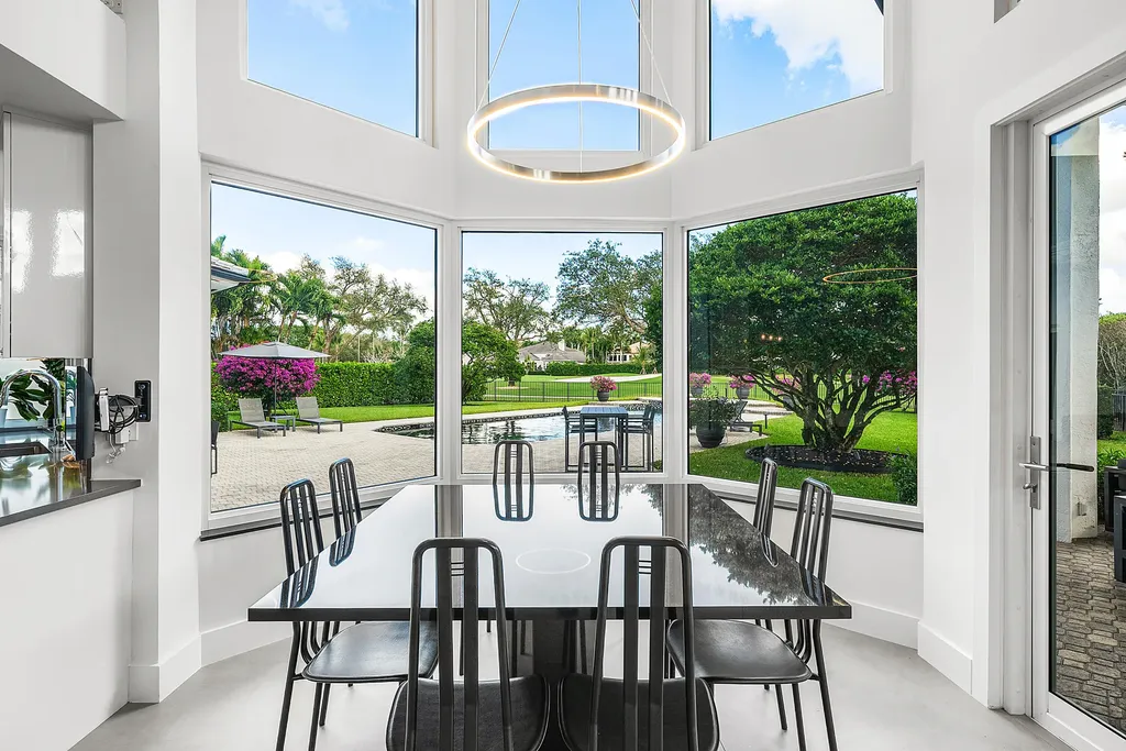 3710 NW 53rd Street Boca Raton FL 33496