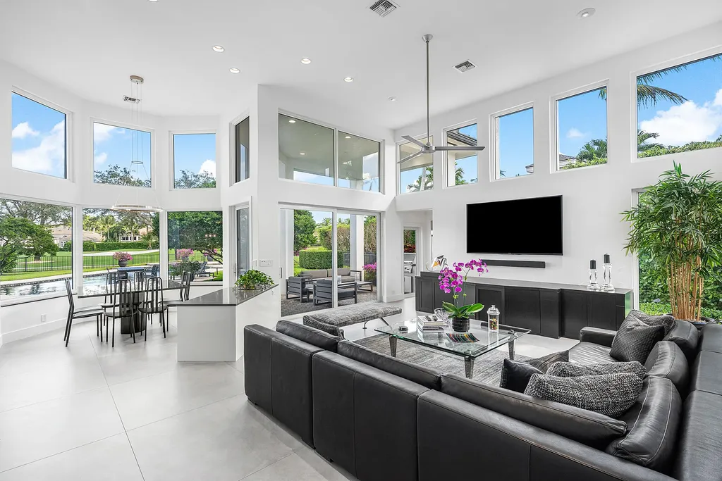 3710 NW 53rd Street Boca Raton FL 33496