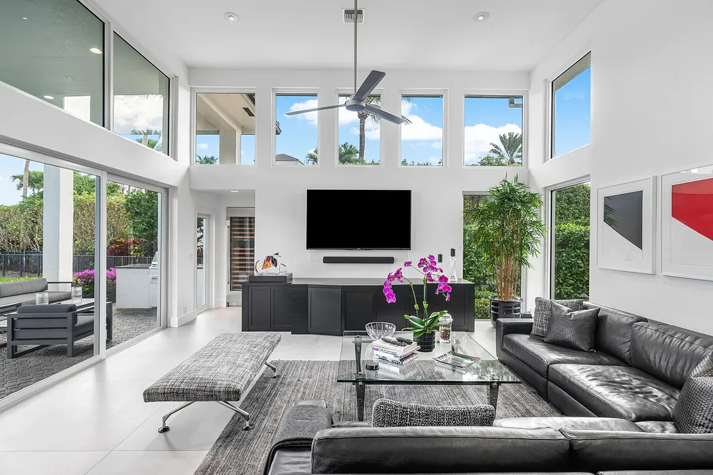3710 NW 53rd Street Boca Raton FL 33496