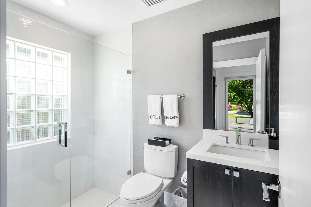 3710 NW 53rd Street Boca Raton FL 33496