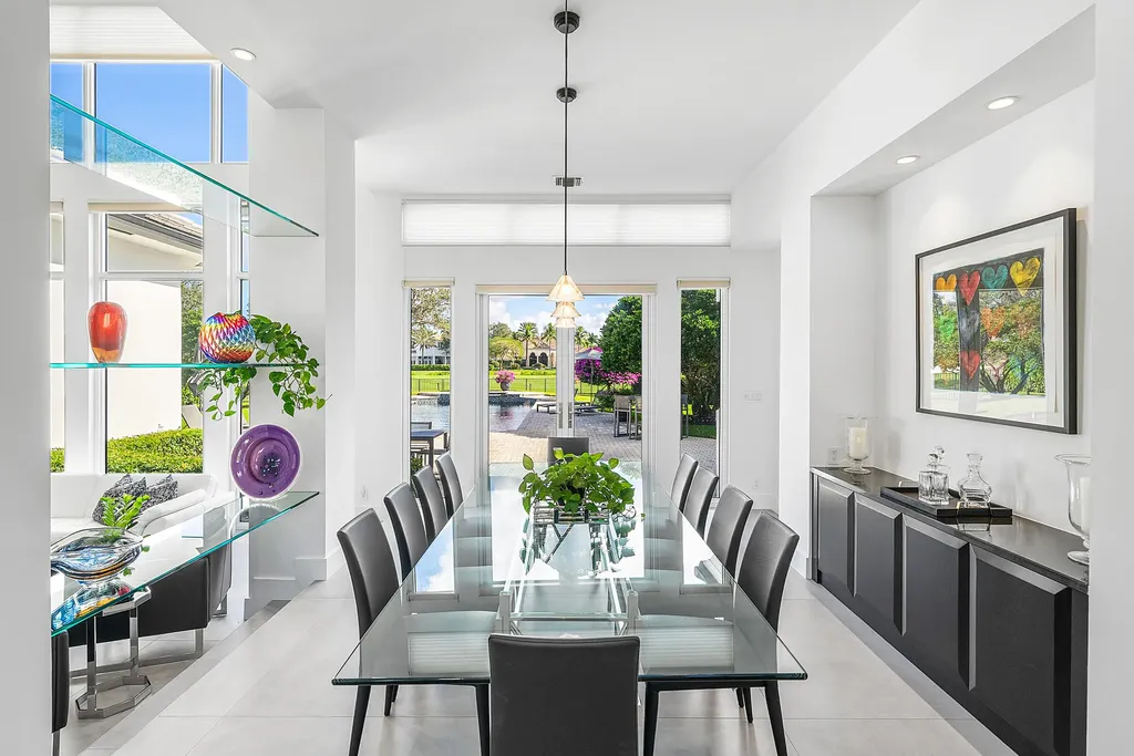 3710 NW 53rd Street Boca Raton FL 33496