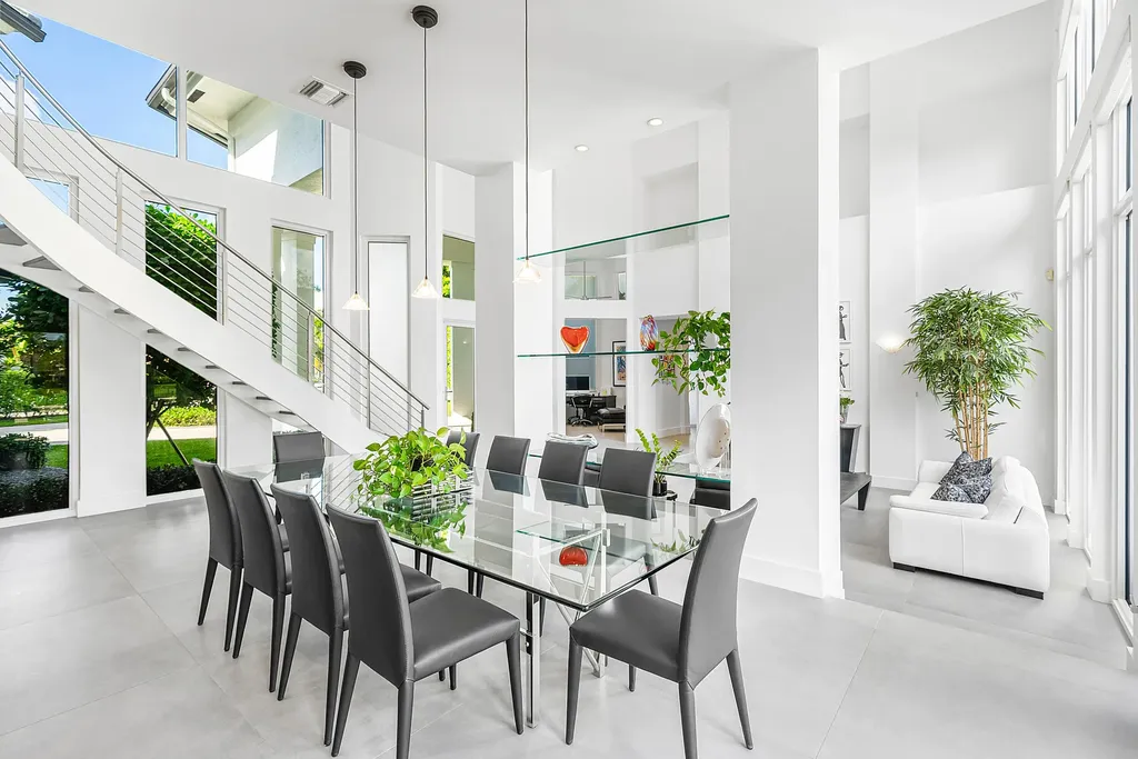 3710 NW 53rd Street Boca Raton FL 33496