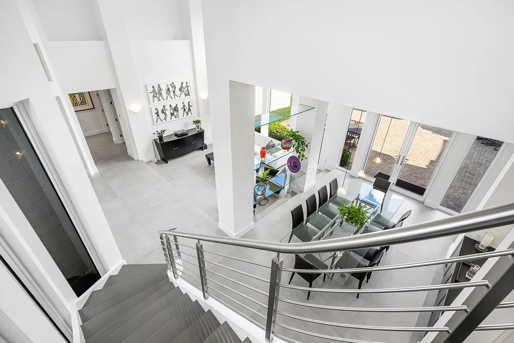 3710 NW 53rd Street Boca Raton FL 33496