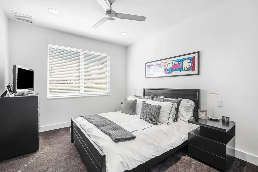 3710 NW 53rd Street Boca Raton FL 33496
