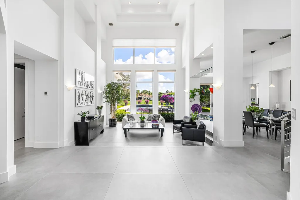 3710 NW 53rd Street Boca Raton FL 33496
