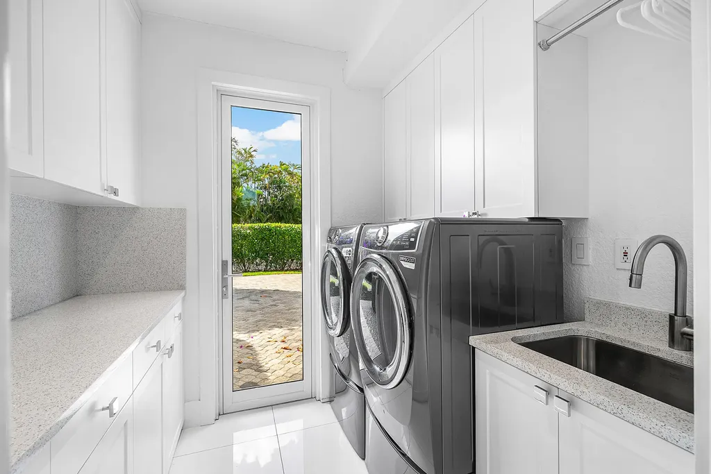 3710 NW 53rd Street Boca Raton FL 33496
