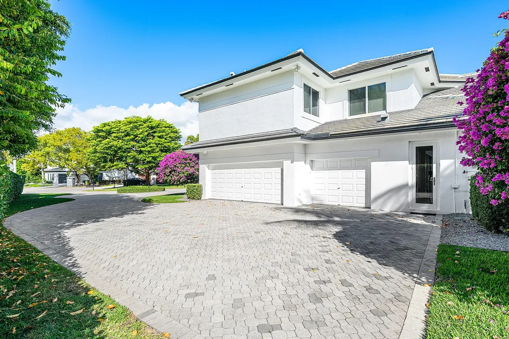 3710 NW 53rd Street Boca Raton FL 33496