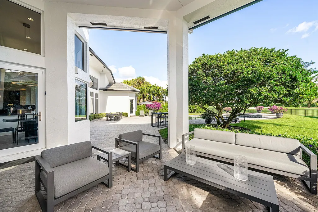 3710 NW 53rd Street Boca Raton FL 33496