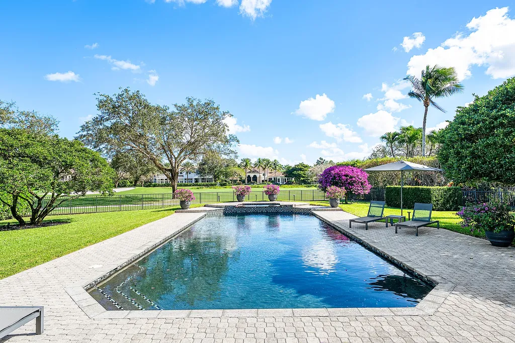 3710 NW 53rd Street Boca Raton FL 33496