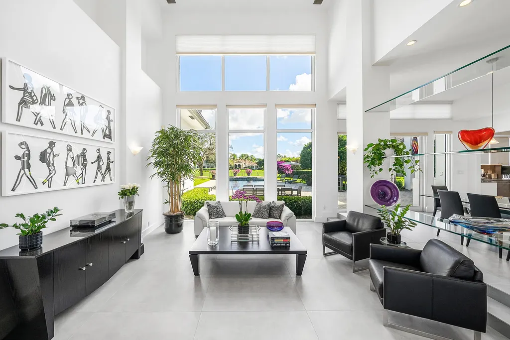 3710 NW 53rd Street Boca Raton FL 33496