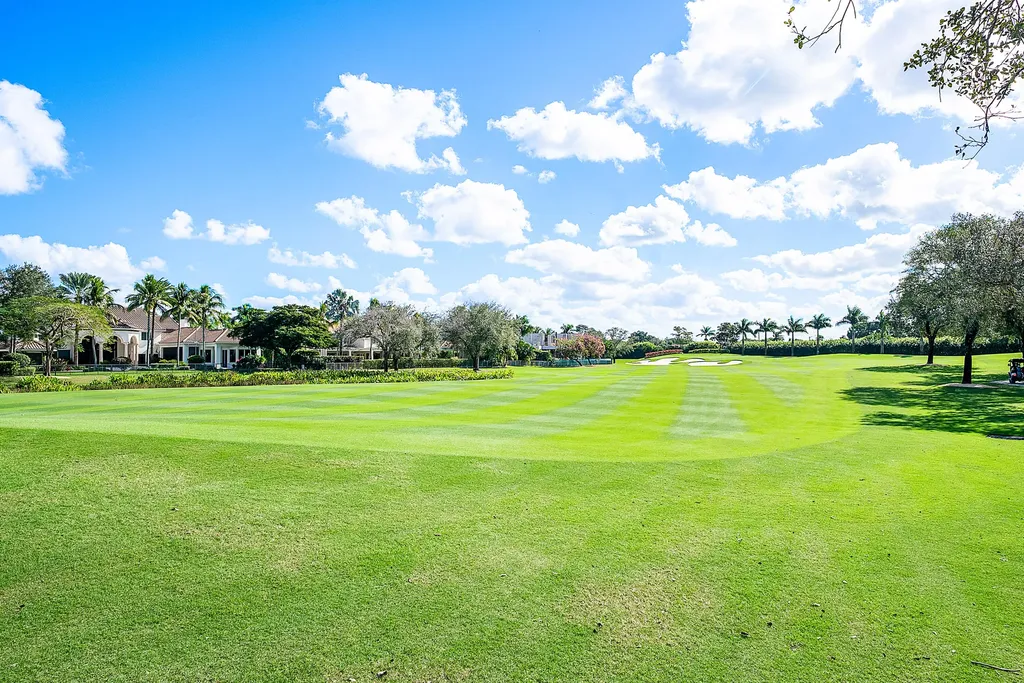 3710 NW 53rd Street Boca Raton FL 33496