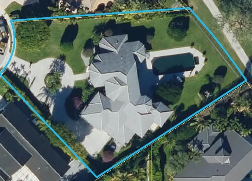 3710 NW 53rd Street Boca Raton FL 33496