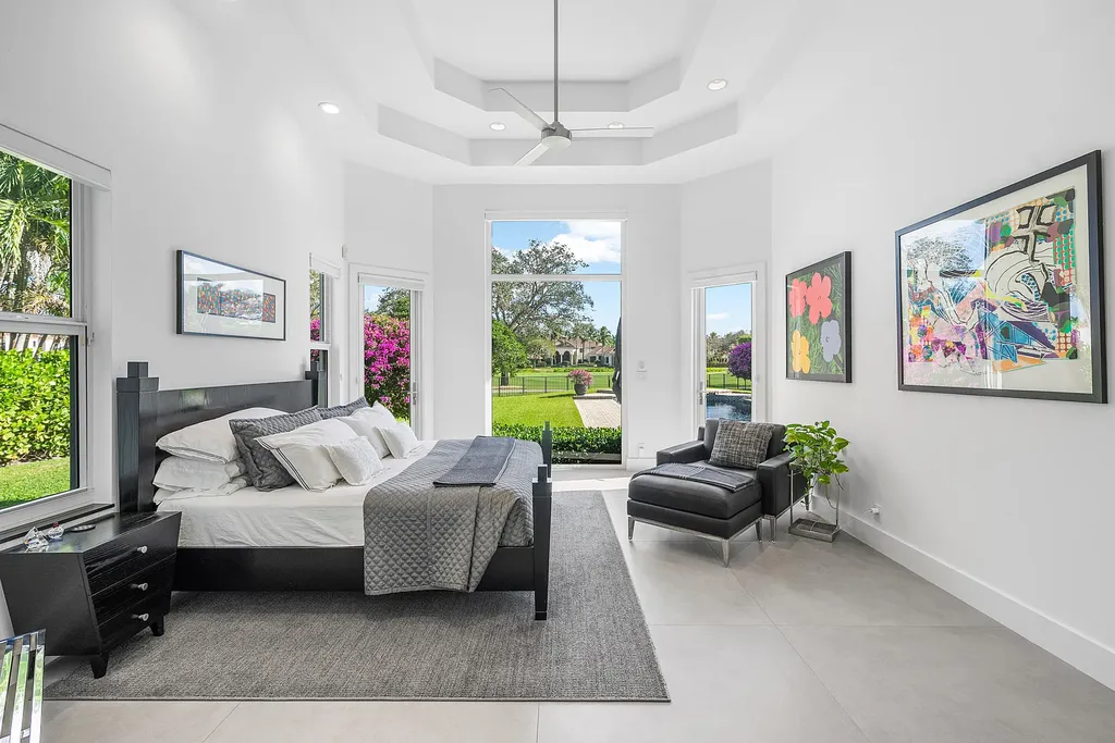 3710 NW 53rd Street Boca Raton FL 33496