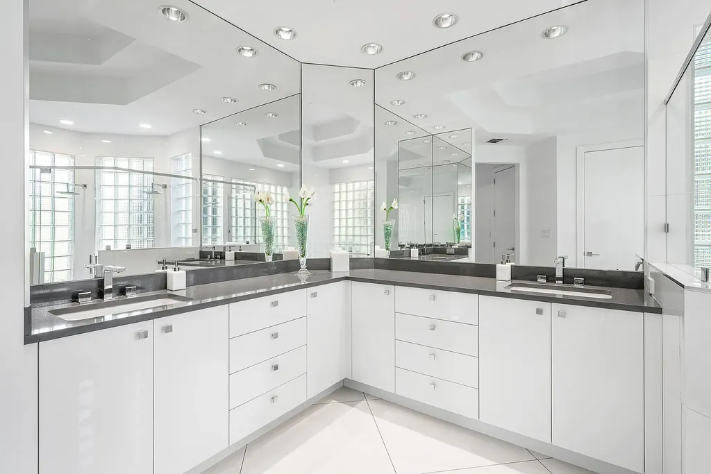 3710 NW 53rd Street Boca Raton FL 33496