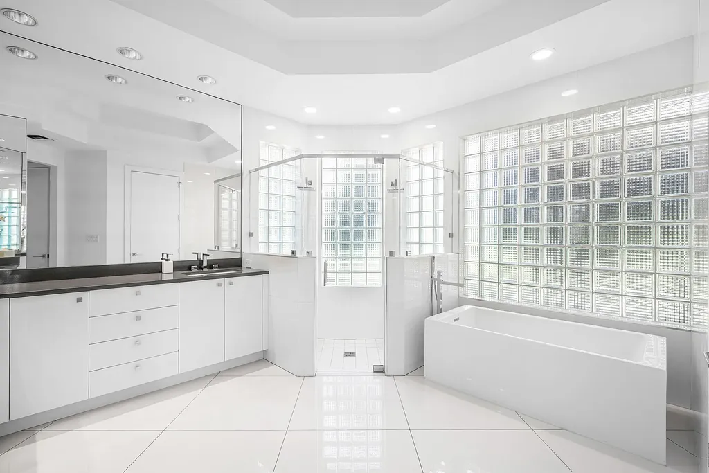 3710 NW 53rd Street Boca Raton FL 33496