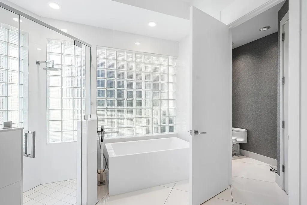 3710 NW 53rd Street Boca Raton FL 33496